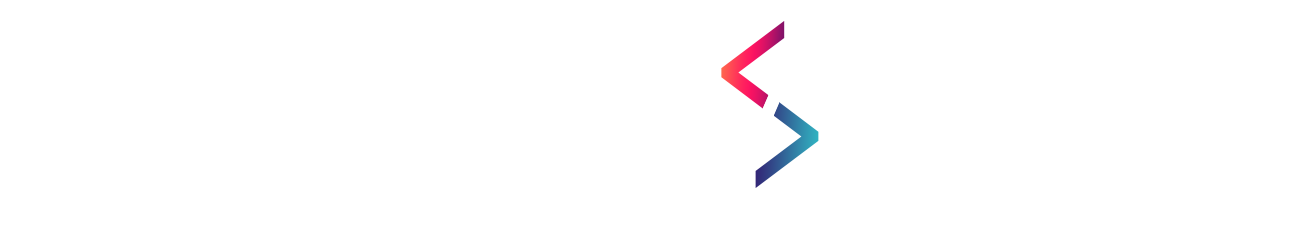 Datapoynt Systems